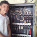  ,   , 31 ,   ,   , c 