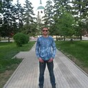 ���������� �������, ���� ������� ����, 39 ���, ������������ ��� ������, ����� � ���������, c�������� ���������, ���������