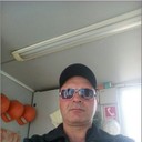 ���������� ����, ���� ������� ����, 46 ���, ������������ ��� ������, ����� � ���������, c�������� ���������