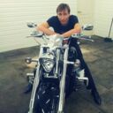 ���������� ������, ���� ������� �������, 55 ���, ������������ ��� ������, ����� � ���������, c�������� ���������