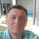 ���������� �������, ���� ������� �����, 44 ����, ������������ ��� ������, ����� � ���������