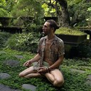  Kuta,   , 41 ,   ,   