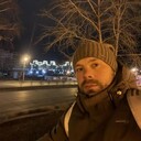 ���������� ������, ���� ������� ����, 36 ���, ������������ ��� ������, ����� � ���������, c�������� ���������