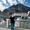 ���������� ������-��-����, ���� ����� ���������, 24 ����, ������������ ��� ������, ����� � ���������, ���������