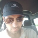  ,   Elmurod, 36 ,   ,   