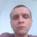 ���������� ������, ���� ������� ����, 41 ���, ������������ ��� ������, ����� � ���������