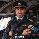 ���������� ������������, ���� ������� Seymur, 50 ���, ������������ ��� ����� � ���������, c�������� ���������