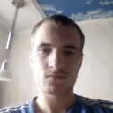 ���������� ��������, ���� ����� �������, 24 ����, ������������ ��� ������, ����� � ���������, c�������� ���������, ���������