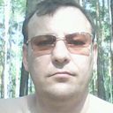  ,    , 50 ,  
