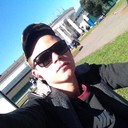 ���������� ����, ���� ������� Alexander, 27 ���, ������������ ��� ������, ����� � ���������, c�������� ���������