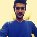 ���������� ������, ���� ������� �����, 32 ����, ������������ ��� ������, ����� � ���������, c�������� ���������