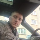 ���������� ������, ���� ������� ILJA, 37 ���, ������������ ��� ������, ����� � ���������, c�������� ���������