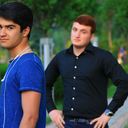 ���������� ������-��-����, ���� ������� Firuz, 29 ���, ������������ ��� ������