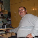  ,   Konstantin, 62 ,   ,   , c 