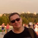  ,   , 55 ,     , c 