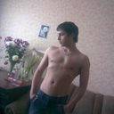  ,   , 38 ,   ,   , c 