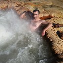  ,   Manchok, 44 ,   