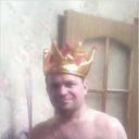 ���������� ����-���, ���� ������� ����, 50 ���, ������������ ��� ������, ����� � ���������, c�������� ���������