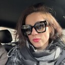 ���������� ������, ���� ������� ������, 41 ���, ������������ ��� ����� � ���������, c�������� ���������