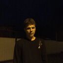 ���������� ������������, ���� ����� ������, 21 ���, ������������ ��� ������, ����� � ���������