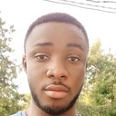 ���������� ���������, ���� ������� Kader, 33 ����, ������������ ��� ������, ����� � ���������