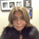 ���������� ������, ���� ������� ���, 50 ���, ������������ ��� ������, ����� � ���������