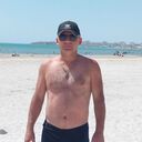 ���������� ��������, ���� ������� ������, 44 ����, ������������ ��� ������, ����� � ���������