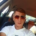 ���������� ������, ���� ������� �������, 49 ���, ������������ ��� ������, ����� � ���������