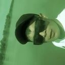  ,   , 36 ,   ,   , c , 