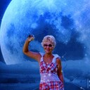 ���������� ��������, ���� ������� �����, 59 ���, ������������ ��� ������, ����� � ���������