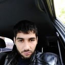 ���������� ������, ���� ������� ���, 32 ����, ������������ ��� ������, ����� � ���������, c�������� ���������