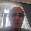  ,   , 62 ,   c 