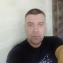 ���������� ���������, ���� ������� ����, 42 ����, ������������ ��� ������, ����� � ���������