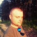 ���������� ��������, ���� ������� �����, 40 ���, ������������ ��� ������, ����� � ���������, c�������� ���������