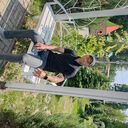 ���������� �����, ���� ������� ����, 39 ���, ������������ ��� ������, ����� � ���������, c�������� ���������, ���������