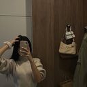 ���������� ����, ���� ������� ����, 27 ���, ������������ ��� ������, ����� � ���������