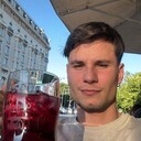 ���������� �������, ���� ������� �����, 30 ���, ������������ ��� ������, ����� � ���������, c�������� ���������, ���������