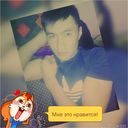 Pasadena,   , 33 ,   ,   , c 