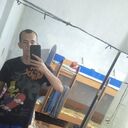 ���������� �����������, ���� ����� Andrey, 25 ���, ������������ ��� ������, ����� � ���������, c�������� ���������, ���������