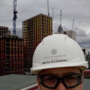 ���������� �������, ���� ������� Alex, 40 ���, ������������ ��� ������, ����� � ���������, c�������� ���������