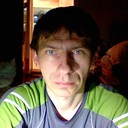  ,   , 42 ,   ,   , c , 