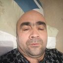  ,   , 49 ,   ,   