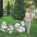 ���������� ��������, ���� ������� ������, 75 ���, ������������ ��� ������, ����� � ���������, c�������� ���������