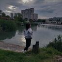 ���������� ���������, ���� ������� �����, 27 ���, ������������ ��� ������, ����� � ���������