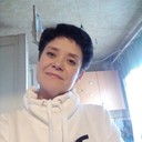  ,   , 51 ,  