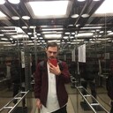  ,   , 29 ,   ,   , c , 