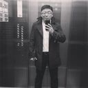 ���������� ������, ���� ������� ART, 40 ���, ������������ 