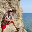 ���������� ���������, ���� ������� ������, 59 ���, ������������ ��� ������, ����� � ���������