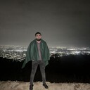  ,   , 27 ,   ,   , c , 