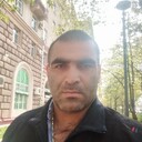  ,   , 38 ,   ,   , c , 